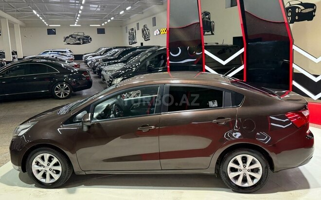 Kia Rio-8