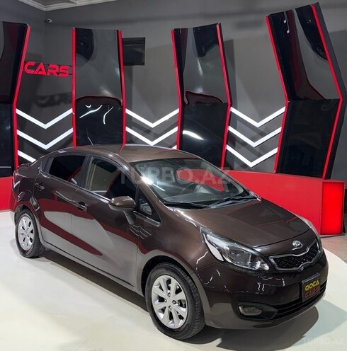 Kia Rio-4