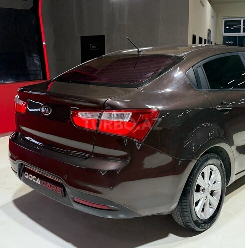 Kia Rio-11