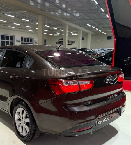 Kia Rio-12