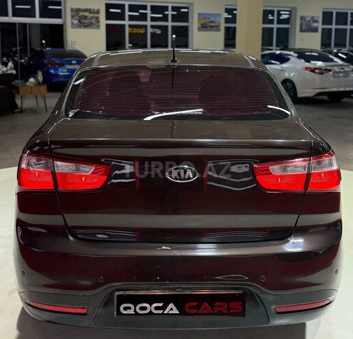 Kia Rio-13