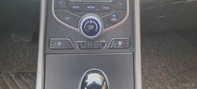 Hyundai Avante 2013, 131,214 km - 1.6 l - Xırdalan