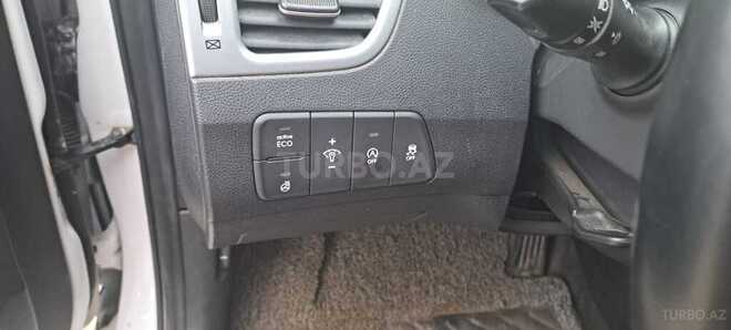 Hyundai Avante 2013, 131,214 km - 1.6 l - Xırdalan