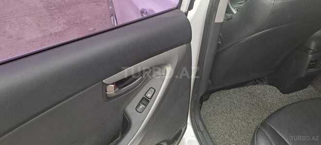 Hyundai Avante 2013, 131,214 km - 1.6 l - Xırdalan