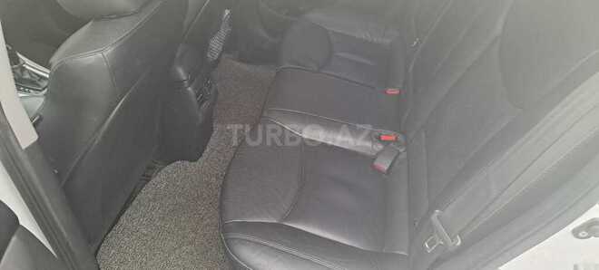 Hyundai Avante 2013, 131,214 km - 1.6 l - Xırdalan