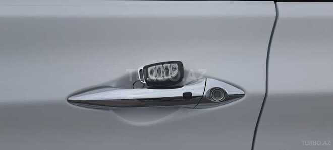 Hyundai Avante 2013, 131,214 km - 1.6 l - Xırdalan