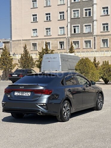Kia Forte-4