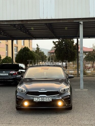 Kia Forte-1