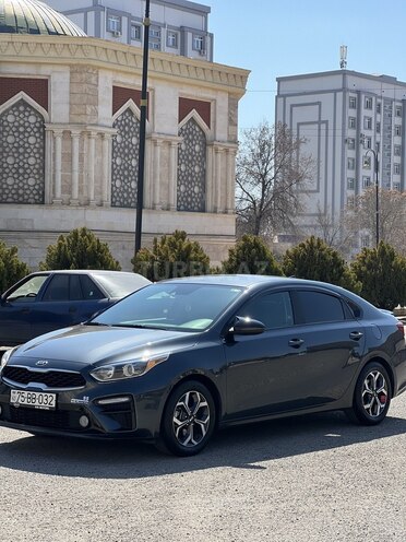 Kia Forte-5