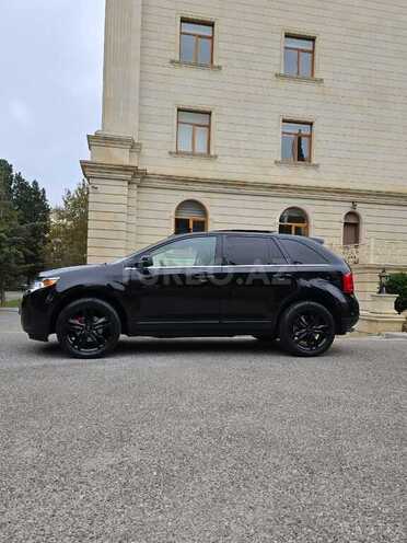 Ford Edge-5