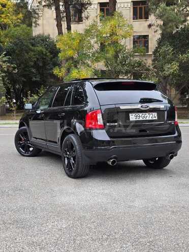 Ford Edge-4