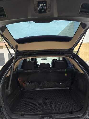 Ford Edge-7