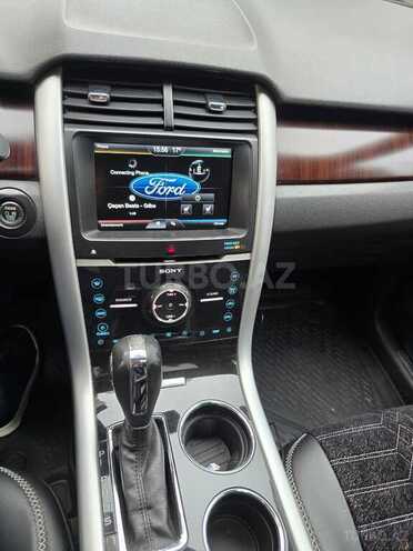 Ford Edge-6