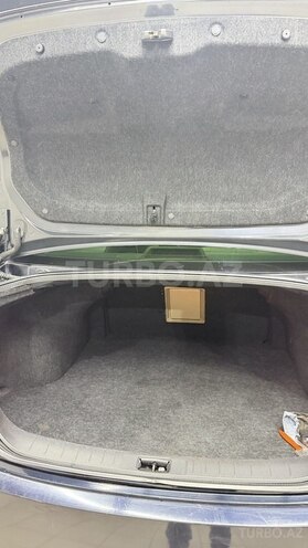 Nissan Teana 2010, 280,000 km - 2.5 l - Bakı