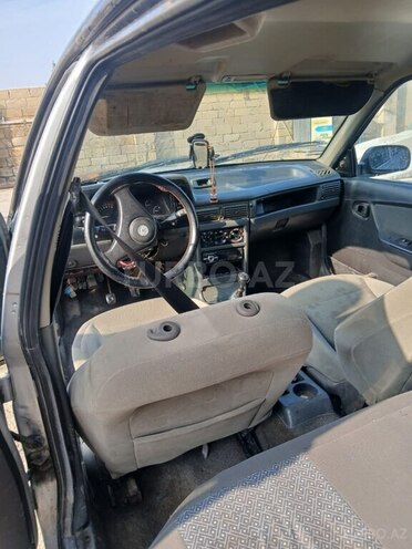 Daewoo Nexia 1997, 236,452 km - 1.5 l - Bakı