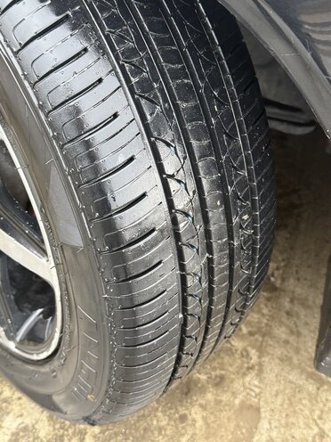Mercedes C 230 1998, 266,000 km - 2.3 л - Saatlı