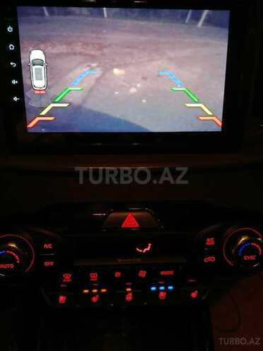 Kia Sorento 2014, 213,600 km - 2.2 l - Bakı