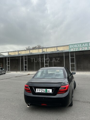 Khazar SD 2019, 222,000 km - 1.7 l - Bakı