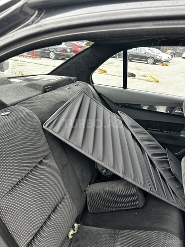 Khazar SD 2019, 222,000 km - 1.7 l - Bakı