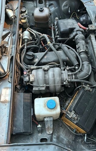LADA (VAZ) 2107 2010, 180,000 km - 1.6 l - Şirvan