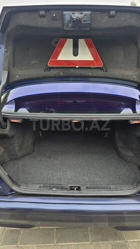 Mercedes C 220 2000, 481,000 km - 2.2 l - Sabirabad