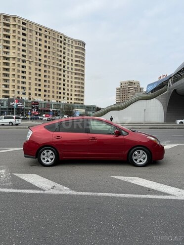 Toyota Prius 2007, 290,000 km - 1.5 l - Bakı