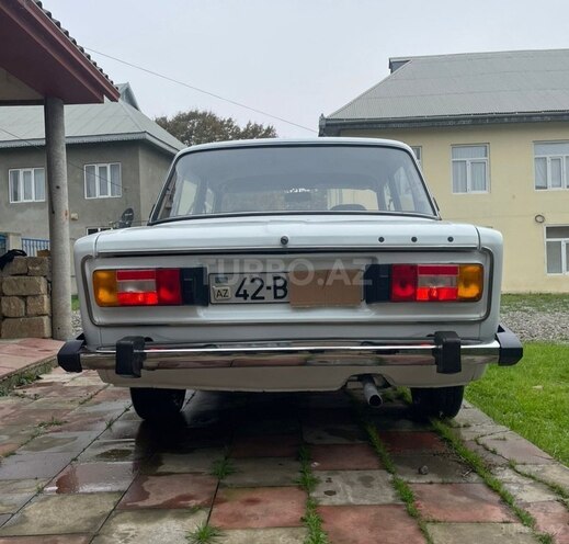LADA (VAZ) 2106 1994, 88,549 km - 1.6 л - Masallı