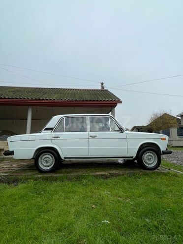 LADA (VAZ) 2106 1994, 88,549 km - 1.6 л - Masallı