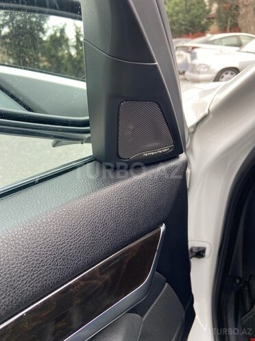 BMW 528 2015, 150,000 km - 2.0 l - Bakı