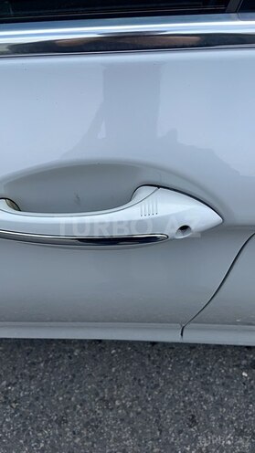 BMW 528 2015, 150,000 km - 2.0 l - Bakı
