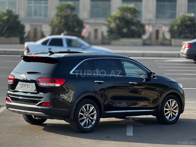 Kia Sorento-6