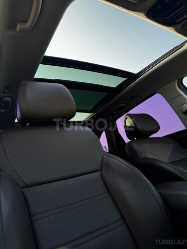 Kia Sorento-17