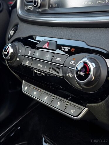 Kia Sorento-20