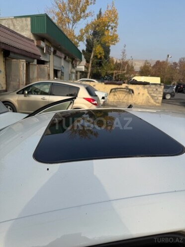 Volkswagen Jetta 2010, 280,600 km - 1.6 л - Mingəçevir