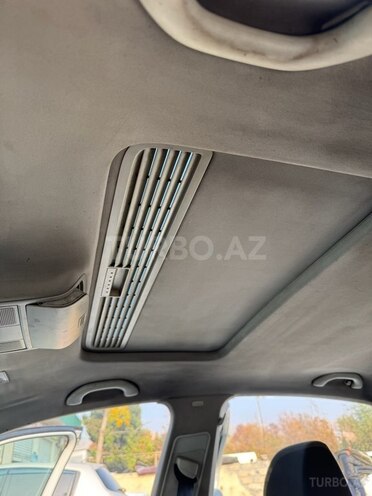 Volkswagen Jetta 2010, 280,600 km - 1.6 л - Mingəçevir