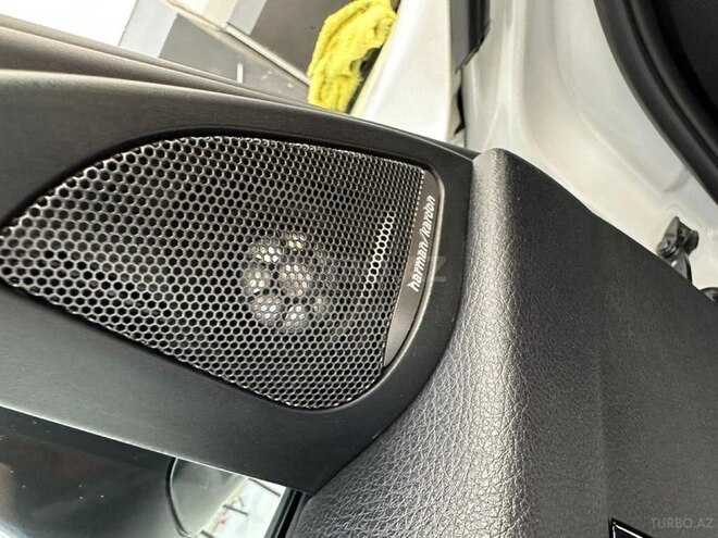 BMW 328 2014, 136,000 km - 2.0 л - Bakı