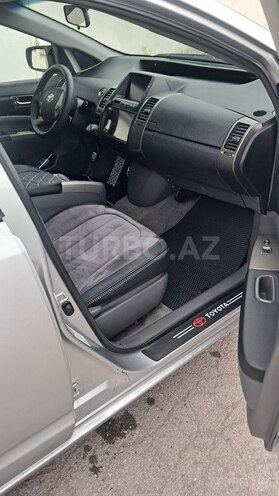 Toyota Prius 2006, 469,928 km - 1.5 l - Bakı