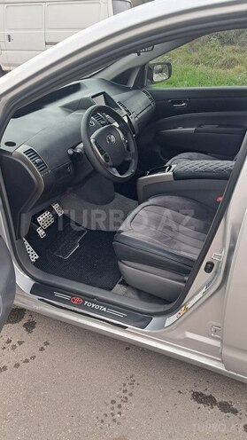 Toyota Prius 2006, 469,928 km - 1.5 l - Bakı