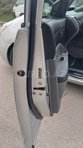 Toyota Prius 2006, 469,928 km - 1.5 l - Bakı