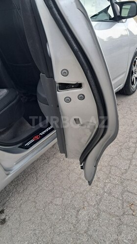 Toyota Prius 2006, 469,928 km - 1.5 l - Bakı