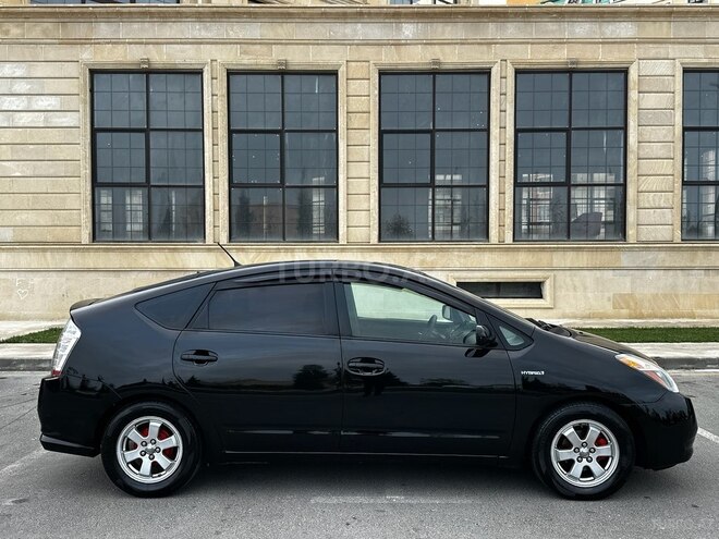 Toyota Prius 2009, 347,000 km - 1.5 l - Bakı