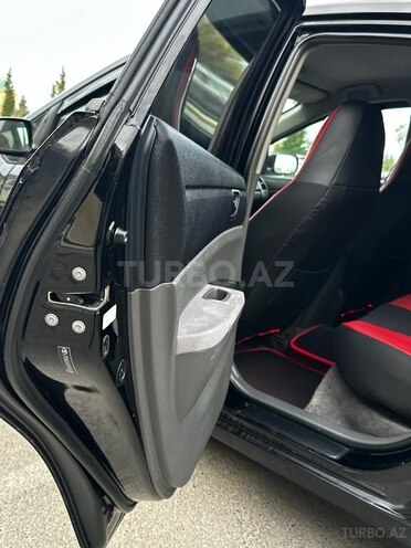 Toyota Prius 2009, 347,000 km - 1.5 l - Bakı