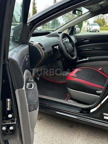 Toyota Prius 2009, 347,000 km - 1.5 l - Bakı