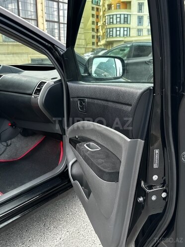 Toyota Prius 2009, 347,000 km - 1.5 l - Bakı