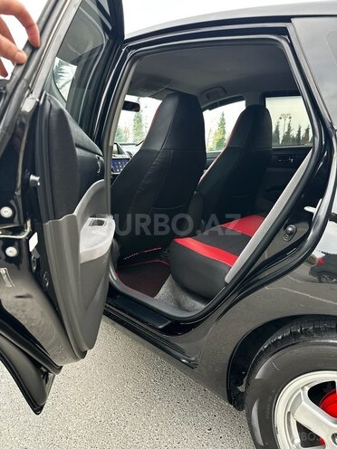 Toyota Prius 2009, 347,000 km - 1.5 l - Bakı