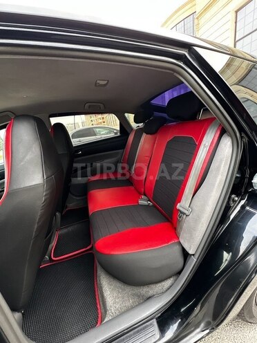 Toyota Prius 2009, 347,000 km - 1.5 l - Bakı
