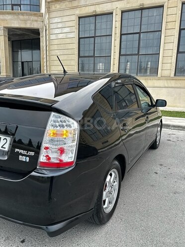 Toyota Prius 2009, 347,000 km - 1.5 l - Bakı