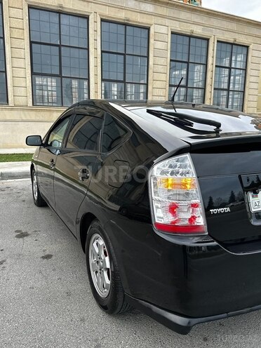 Toyota Prius 2009, 347,000 km - 1.5 l - Bakı