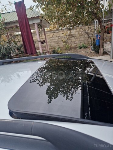 Opel Astra 1999, 520,000 km - 1.6 l - Sumqayıt