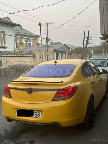 Opel Insignia-2